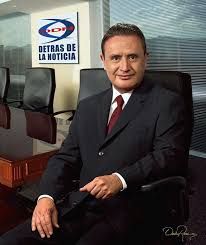 A lo Mero Macho. Aniversario luctuoso. Ricardo Rocha “No soy monedita de oro” (sexta y última parte parte). Por Edmundo Cazares C.
