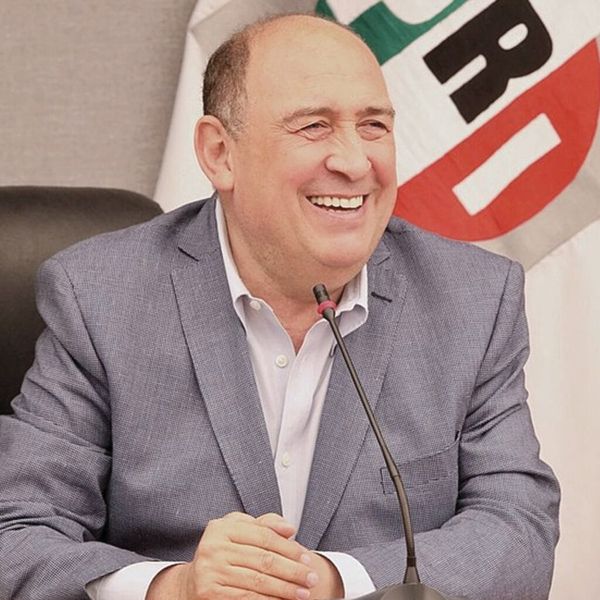 Desde el Norte. León XIV y la encíclica. Por Rubén Moreira Valdez