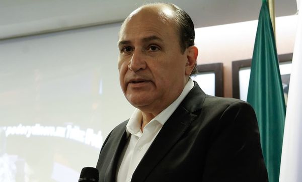 Poder y Dinero. Nuevos partidos: 2 paleros y 2 “opositores”. Por Víctor Sánchez Baños