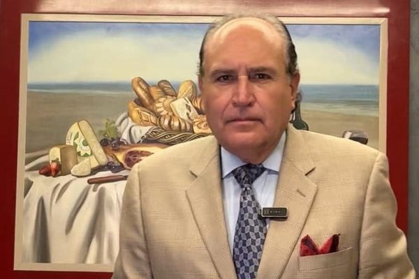 Poder y Dinero. Cayetana hizo temblar a Morena. Por Víctor Sánchez Baños