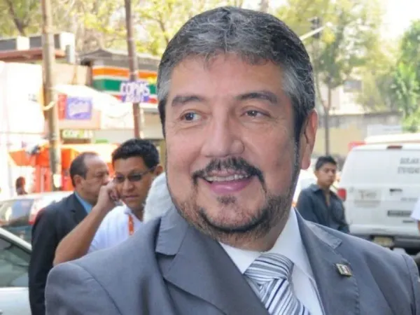 Un Punto de Vista Penal. El derecho es cosa sagrada. Por Alberto Woolrich