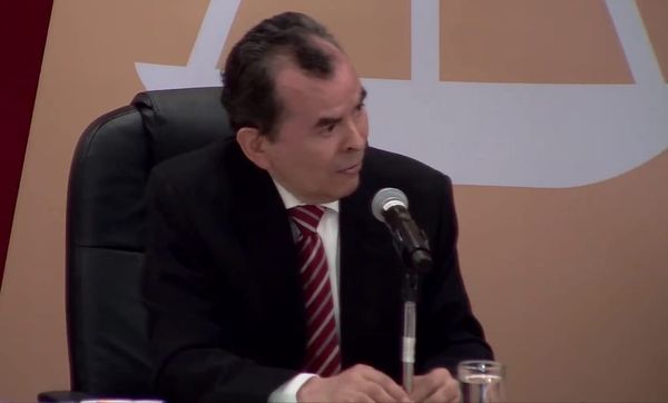 Para Contar. ¿Debatirán Noroña y Ricardo Salinas Pliego? Por Arturo Zárate Vite
