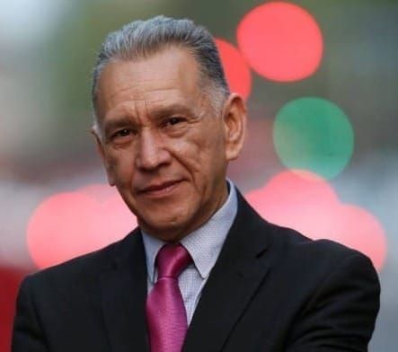 Hola Paisano. La migración laboral exige reglas y dignidad. Por Daniel Lee