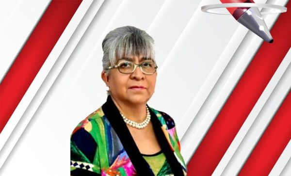Hechos y Susurros. INE y su programación presupuestal. Por Dolores Colín