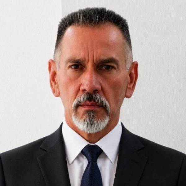Hola Paisano. 38.5 millones de razones para fortalecer el voto migrante. Por Daniel Lee