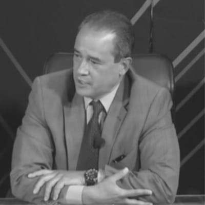 En Mi Opinión. Debilitada y distraída, Sheinbaum y Morena estallarán. Por Emilio Trinidad Zaldívar