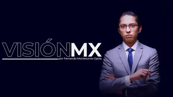 Visión MX. Diplomacia en vilo. Por Fernando Moctezuma Ojeda