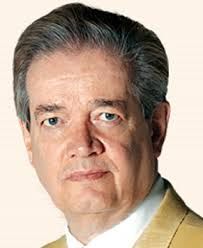 Arsenal. EU, el narco y el huachicol fiscal. Por Francisco Garfias