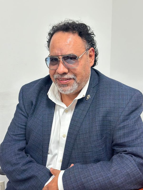 Escena del Crimen. Seis meses bajo la mira del tirador de Atlixcáyotl. Por Gerardo Jiménez