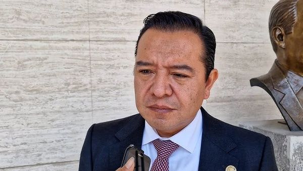 Finanzas Públicas y Política. Salud desmantelada: la factura de las ocurrencias. Por Héctor Saúl Telléz Hernández