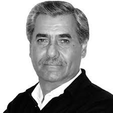 Así las Cosas. Van solos algunos. Por Humberto Mares Navarro.