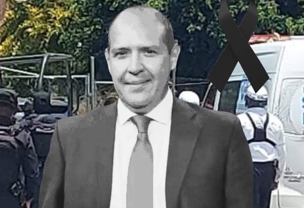 Condena COPAC asesinato del periodista Alejandro Leyva