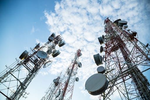 Diputado del PAN propone castigar con sanciones y cárcel el uso indebido de facultades contra redes de telecomunicaciones