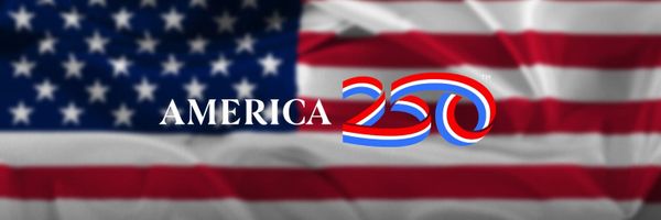 Estados Unidos celebra 250 años de independencia con cinco días de festejos históricos