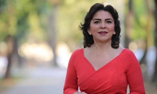 Agenda Naranja. Temas de urgencia. Por Ivonne Ortega Pacheco