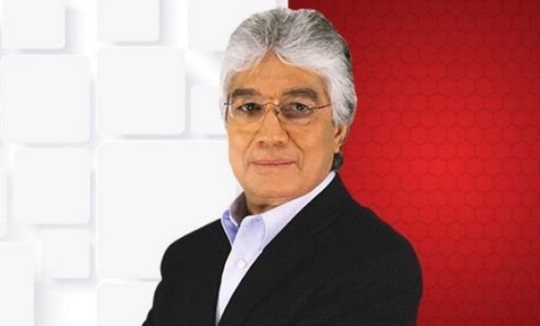 Teléfono Rojo. La CNTE y el fracaso de la política de negociación. Por José Ureña