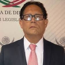 Política Al Margen. Descalificará Morena a Quienes Violen Reglas y Acuerdos. Por Jaime Arizmendi