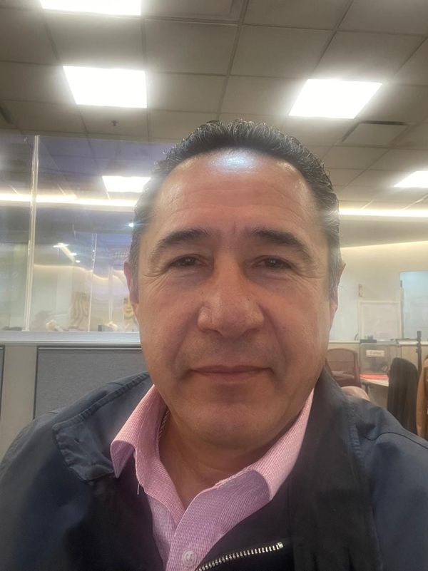 Zona Cero. ¿Y si sí? ¿Garantiza Brugada los festejos? Por Javier Divany Bárcenas