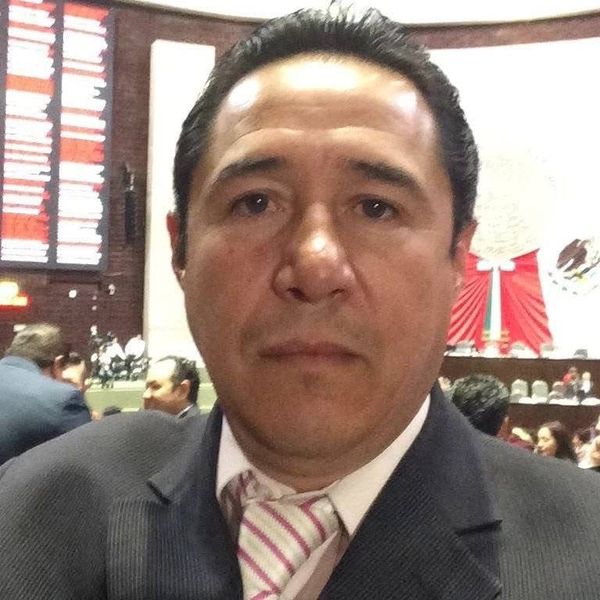 Zona Cero. ¿15 mil millones de dólares? Se van de las manos de Sheinbaum Por Javier Divany Bárcenas