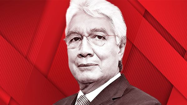 Teléfono Rojo. Exámenes en la UNAM: ¿y el Ceneval? Por José Ureña