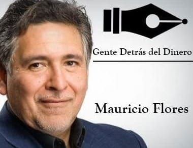 Gente Detrás del Dinero. Auditoria Superior y el “manto sagrado” de Svarch. Por Mauricio Flores