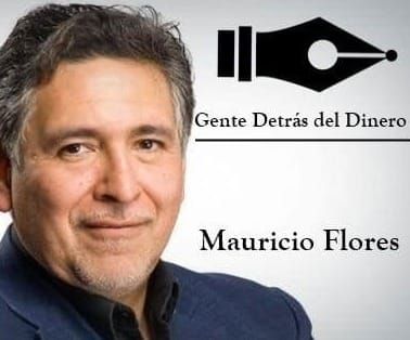 Gente Detrás del Dinero. TV Azteca, luz verde a su reorganización financiera. Por Mauricio Flores