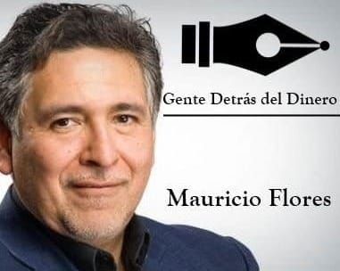 Gente Detrás del Dinero. Canifarma: ¿licitación bienal o comedia voluntaria? Por Mauricio Flores