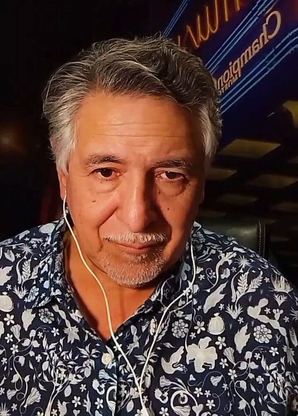 Gente Detrás del Dinero. Huachicol guinda y azul: dos varas, dos medidas. Por Mauricio Flores