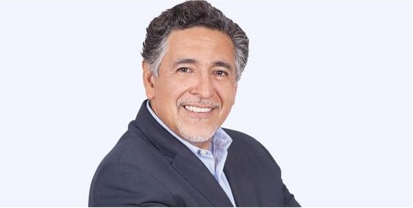 Gente Detrás del Dinero. Lupilla López extorsiona empresas Telecom en Sinaloa. Por Mauricio Flores