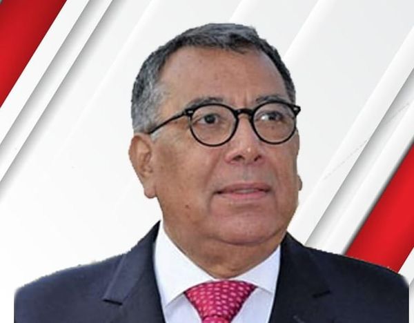 Tras la Puerta del Poder. ¿Por qué Coahuila sí? Por Roberto Vizcaíno