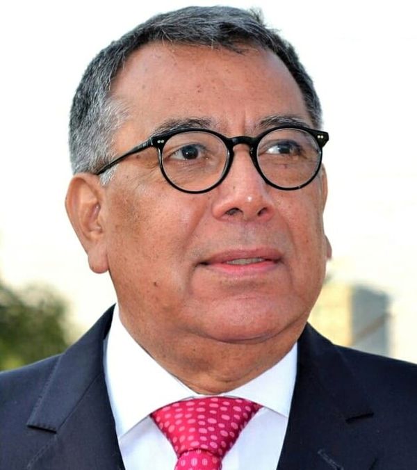 Tras la Puerta del Poder. En EU se felicitan por la condena a El Mayo, en México solo silencio… Por Roberto Vizcaíno