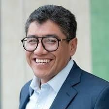 Una Historia para Compartir. El PAN, Ernesto Ruffo y la hora de la congruencia. Por Saúl Monreal Ávila