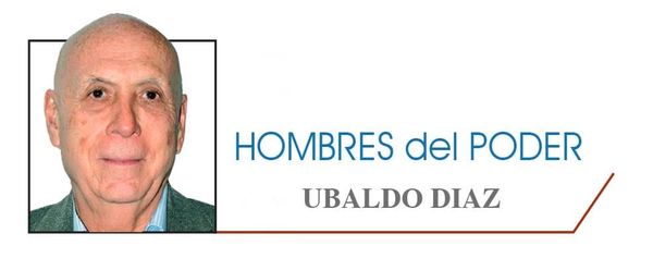 Los Bazucazos de Ubaldo. En la aprehensión del exgobernador Ruffo, muchas dudas. Por Ubaldo Díaz