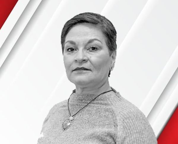 La Retaguardia. Pleito Marina del Pilar vs Jaime Bonilla, Baja California se calienta. Por Adriana Moreno Cordero