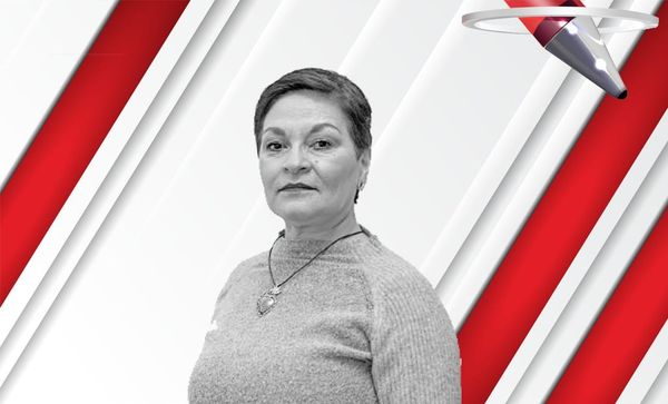 La Retaguardia. Selección de México, más allá del quinto partido; Sheinbaum y Brugada carecen de poder de convocatoria. Por Adriana Moreno Cordero