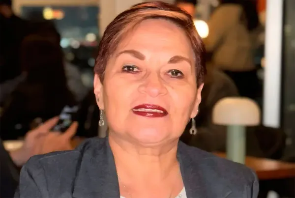 La Retaguardia. Merecidos galardones de Euromoney Award para Banco Azteca. Por Adriana Moreno Cordero