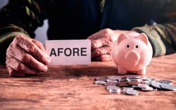 SCJN deja firme nulidad de crédito fiscal y perfila exención de ISR para recursos de Afore por fallecimiento