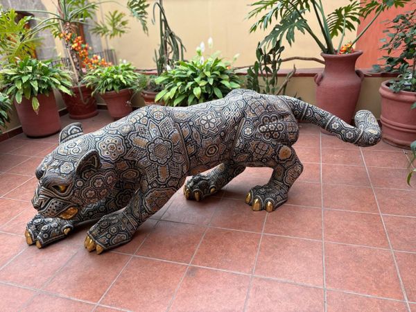 Andariego. Futbol llanero, la casa de José Martí y la magna obra de Menchaca. Por Humberto Ríos Navarrete