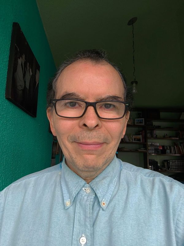 Para Contar. La prueba de fuego para Jorge Romero. Por Arturo Zárate Vite