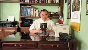 Para Contar. Se le fue el tren a Félix Salgado. Por Arturo Zárate Vite