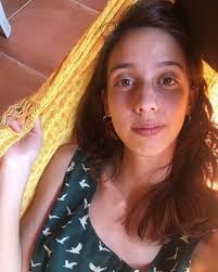 La Voz de Camila. ¿En qué va el caso de Ernesto Ruffo? Por Camila Martínez Gutiérrez