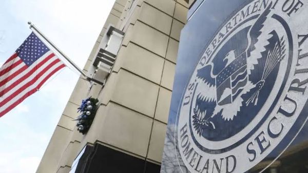 Condiciona el DHS de EU fondos con fines electorales a nuevas medidas de seguridad