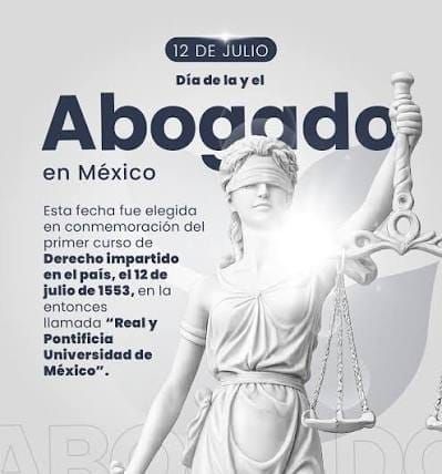 Ya Cantó El Gallo. Ya es DOMINGO 12 de Julio Saludos desde el Sur de Monterrey. Por Tío Toño