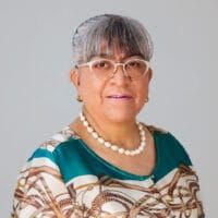 Hechos y Susurros. Adeudos de Pemex. Por Dolores Colín