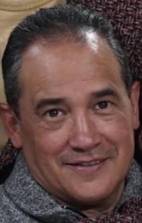 En Mi Opinión. Sheinbaum no aprende. Por Emilio Trinidad Zaldívar