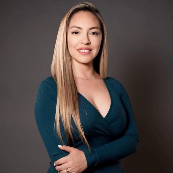 Mujeres con Poder. Núcleo Alfa fortalece lazos con TAITRA para impulsar nuevas oportunidades de negocio entre México y Taiwán. Por Erika Azuara