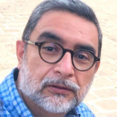 Actos de Poder. La UNAM no pude perder. Por Fernando Coca