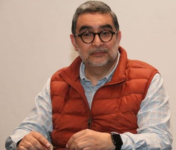 Actos de Poder. ¿Diplomados, maestrías o doctorados para votar? Por Fernando Coca
