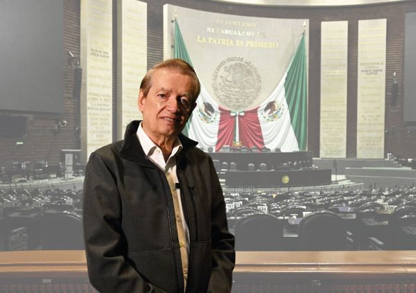 Arsenal. “¡No manches! ¡Ubícate Güey!”. Por Francisco Garfias.