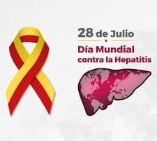 Ya Cantó El Gallo. Ya es MARTES 28 de Julio Saludos desde el Sur de Monterrey. Por Tío Toño